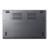 Acer ChromeBook Plus 515 CB515-2H Intel Core i3 8GB RAM 256GB SSD 15.6" ChromeOS Laptop