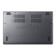 Acer ChromeBook Plus 515 CB515-2H Intel Core i3 8GB RAM 256GB SSD 15.6" ChromeOS Laptop