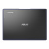 Refurbished - ASUS BR12CT-C81XA-3Y Intel N N150 8GB RAM 128GB UFS 12.2" Windows 11 Pro Education Laptop
