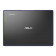Refurbished - ASUS BR12CT-C81XA-3Y Intel N N150 8GB RAM 128GB UFS 12.2" Windows 11 Pro Education Laptop