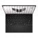 Refurbished - ASUS TUF Gaming A14 FA401KM AMD Ryzen AI 7 350 16GB RAM 1TB SSD RTX 5060 14" Windows 11 Home Laptop