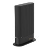 ASUS ProArt PRT-BE5000 WiFi 7 Dual-Band AiMesh Router - Black