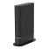 ASUS ProArt PRT-BE5000 WiFi 7 Dual-Band AiMesh Router - Black