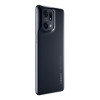 Refurbished - OPPO Find X5 Pro Qualcomm Snapdragon 8 Gen 1 12GB RAM 256GB Storage 6.7" AMOLED Android 12 5G Smartphone Black