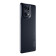Refurbished - OPPO Find X5 Pro Qualcomm Snapdragon 8 Gen 1 12GB RAM 256GB Storage 6.7" AMOLED Android 12 5G Smartphone Black