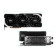 Palit Geforce RTX 4070 Ti SUPER GamingPro 16GB GDDR6X Ada Lovelace Graphics Card