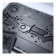 Refurbished - ASUS ROG Strix SCAR Intel Core Ultra 9 275HX 64GB RAM 2TB SSD RTX 5090 18" Windows 11 Home Gaming Laptop