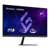 Viewsonic VX2779A-HD-PRO 27" IPS Full HD 240Hz 1ms Freesync Gaming Monitor