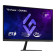 Viewsonic VX2779A-HD-PRO 27" IPS Full HD 240Hz 1ms Freesync Gaming Monitor