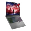 Lenovo Legion Slim 5 16AHP9 AMD Ryzen 7 8845HS 32GB RAM 1TB SSD RTX 4060 16" NO OS Gaming Laptop