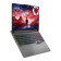 Lenovo Legion Slim 5 16AHP9 AMD Ryzen 7 8845HS 32GB RAM 1TB SSD RTX 4060 16" NO OS Gaming Laptop