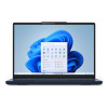 Lenovo IdeaPad Slim 3 14IRH10 83K0007RUK Intel Core i5-13420H 16GB RAM 1TB SSD 14" Windows 11 Home Laptop
