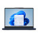 Lenovo IdeaPad Slim 3 14IRH10 83K0007RUK Intel Core i5-13420H 16GB RAM 1TB SSD 14" Windows 11 Home Laptop