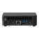 ASUS NUC 14 Pro RNUC14RVHU7089C3I Intel Core Ultra 7 155H 32GB RAM 1TB SSD Windows 11 Pro UCFF Mini PC
