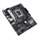 ASUS PRIME H610M-A D4-CSM Intel H610 Micro-ATX LGA 1700 Motherboard