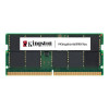 Kingston Technology KCP556SS6-8 8GB (1 x 8GB) 5600MHz DDR5 Laptop RAM