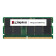 Kingston Technology KCP556SS6-8 8GB (1 x 8GB) 5600MHz DDR5 Laptop RAM