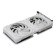 Palit GeForce RTX 4070 White 12GB Graphics Card