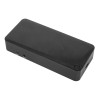 Targus USB-C Universal Dual 4K Docking Station With 100W Power Delivery