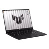 ASUS TUF Gaming A14 AMD Ryzen AI MAX+ 392 32 GB RAM 1TB SSD AMD Radeon 8060S 14" Windows 11 Home Gaming Laptop