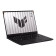 ASUS TUF Gaming A14 AMD Ryzen AI MAX+ 392 32 GB RAM 1TB SSD AMD Radeon 8060S 14" Windows 11 Home Gaming Laptop