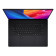 Refurbished - ASUS ProArt P16 OLED H7606WI AMD Ryzen AI 9 HX 370 64GB RAM 2TB SSD RTX 4070 16" Touchscreen Windows 11 Pro Laptop