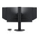 BenQ Zowie XL2586X+ 24.1" Fast TN 600Hz DyAc 2 Height Adjustable Esports Monitor