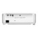 Optoma HD30LV 4500 ANSI Lumens 1080p Full HD Projector Built-in Speakers
