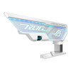 ASUS ROG Herculx Universal Graphics Card Holder