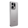 Refurbished OPPO Find X9 5G 6.59" Mediatek Dimensity 9500 12GB RAM 512GB Storage Dual SIM Android 16 Smatphone