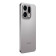 Refurbished OPPO Find X9 5G 6.59" Mediatek Dimensity 9500 12GB RAM 512GB Storage Dual SIM Android 16 Smatphone