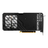 Palit GeForce RTX 4060 Infinity 2 8GB Graphics Card