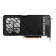 Palit GeForce RTX 4060 Infinity 2 8GB Graphics Card