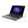 Lenovo LOQ 15.6" Grey Gaming Laptop with 1TB SSD and Core i7 Processor