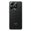 HONOR X5c Plus MediaTek Helio G81 4GB RAM 128GB ROM MagicOS Smartphone - Midnight Black