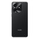 HONOR X5c Plus MediaTek Helio G81 4GB RAM 128GB ROM MagicOS Smartphone - Midnight Black