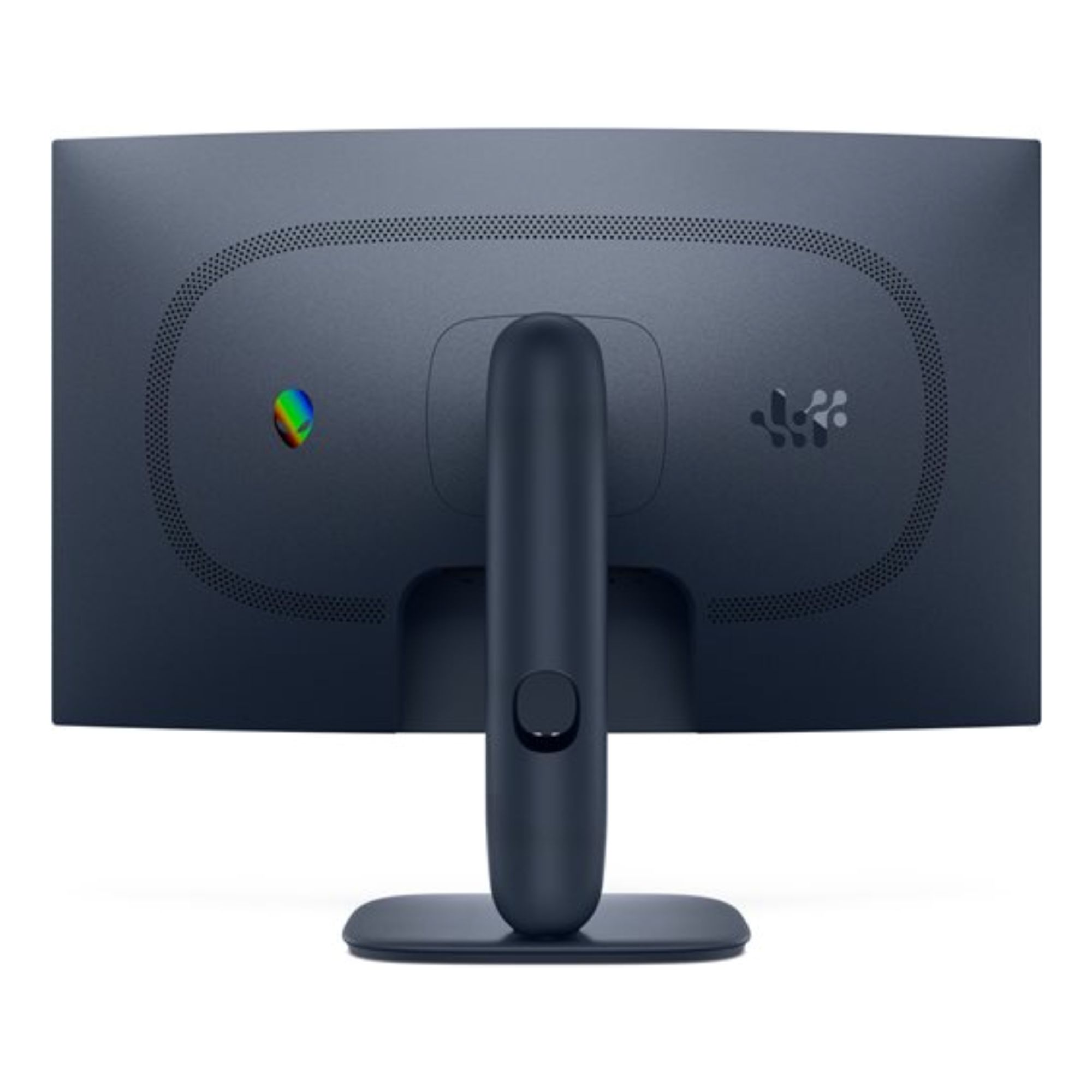 DELL ALIENWARE AW3225DM 31.5 WQHD VA 湾曲 Alienware 32