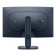 Dell Alienware AW3225DM 32" Quad HD 180Hz 1ms Freesync Height Adjustable Curved Gaming Monitor