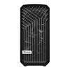 Fractal Design Torrent Black Solid EATX Mid Tower PC Gaming Case