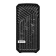 Fractal Design Torrent Black Solid EATX Mid Tower PC Gaming Case