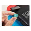 SanDisk Nitendo 512GB UHS-I microSDXC Memory Card - Teal