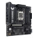 ASUS TUF GAMING B850M-E WIFI AMD B850 Socket AM5 Micro-ATX Motherboard
