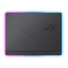 ASUS ROG Strix G16 Intel Core Ultra 9 275HX 32GB RAM 1TB SSD RTX5060 16" Windows 11 Home Gaming Laptop