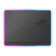 ASUS ROG Strix G16 Intel Core Ultra 9 275HX 32GB RAM 1TB SSD RTX5060 16" Windows 11 Home Gaming Laptop