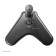 Neomounts FPMA-D550SBLACK 13-32" Single Monitor Stand - Black