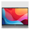 HP Pavilion 16-ag0006na AMD Ryzen 5 8540U 8GB RAM 512GB SSD 16" Touchscreen Windows 11 Home Laptop