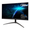 Acer Predator XB323QKV3 32" IPS 4K 160Hz 0.5ms Freesync Premium Height adjustable Gaming monitor