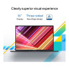 ASUS Vivobook 16 X1605VA Intel Core i9-13900H 16GB RAM 1TB SSD 16" Windows 11 Home Laptop