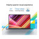 ASUS Vivobook 16 X1605VA Intel Core i9-13900H 16GB RAM 1TB SSD 16" Windows 11 Home Laptop