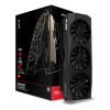 XFX Quicksilver AMD Radeon RX 9070XT 16GB Gaming Graphics Card